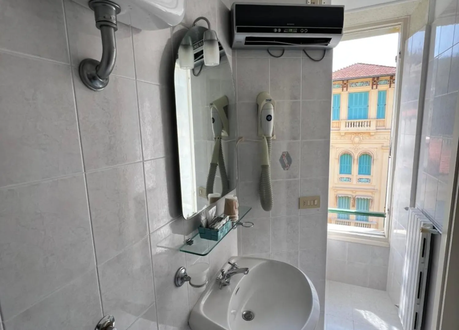 Hotel Petit Royal