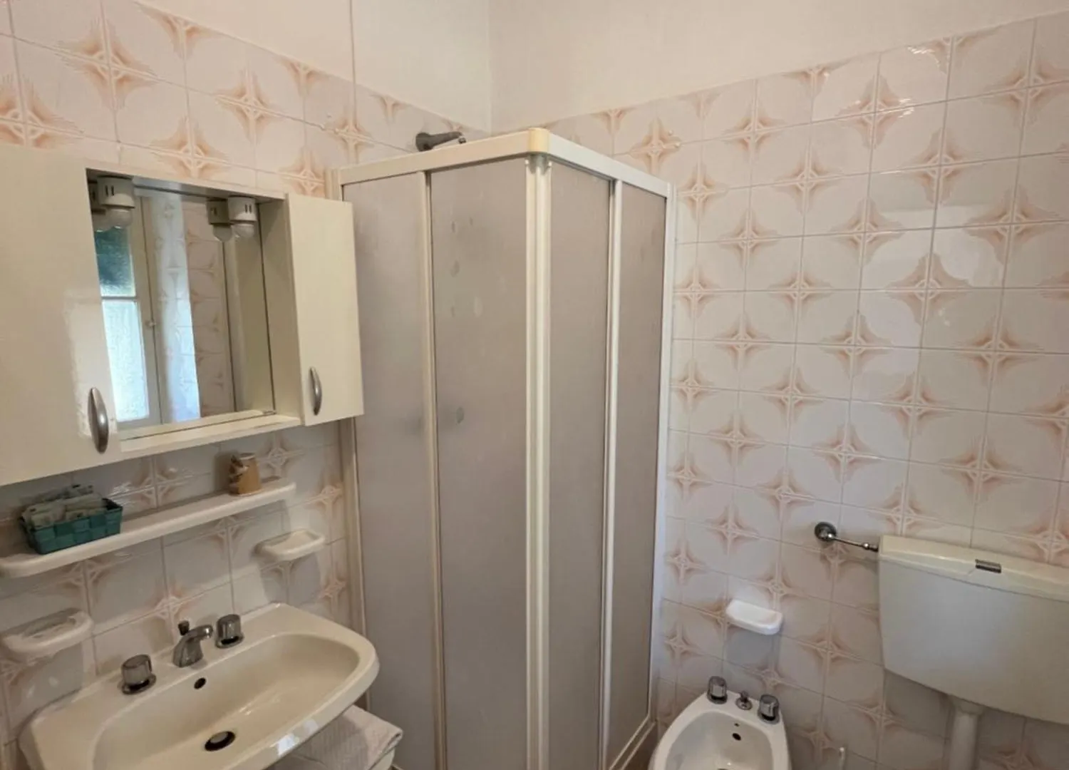 ***  Hotel Petit Royal Italy