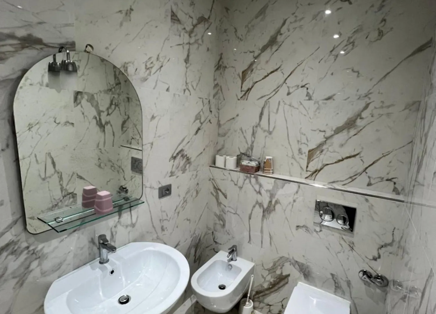 Hotel Petit Royal 3*, Ospedaletti Italy