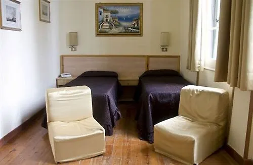 ***  Hotel Petit Royal Italy