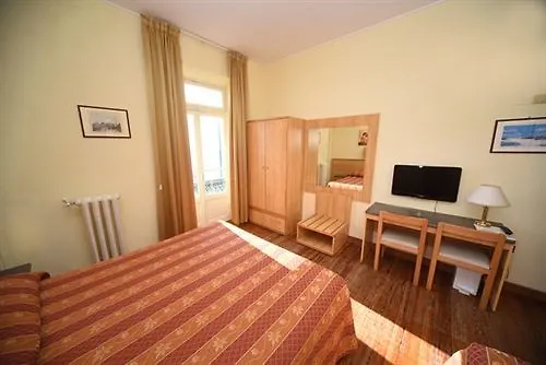 Hotel Petit Royal Ospedaletti