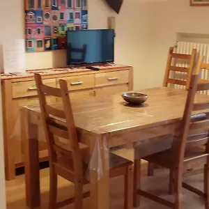 Appartamento Fronte Piste - Appartamentiflarida 