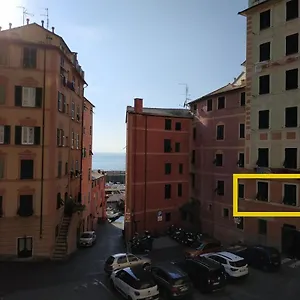 La Gioia Gasthuis