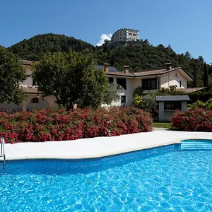 La Dolza Vakantieboerderij Follina
