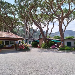 Roma Vakantiepark