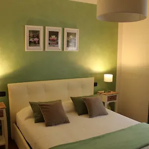 Casa vacanze Casa La Valle Dei Segni 