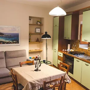 Appartamento Rocher House 