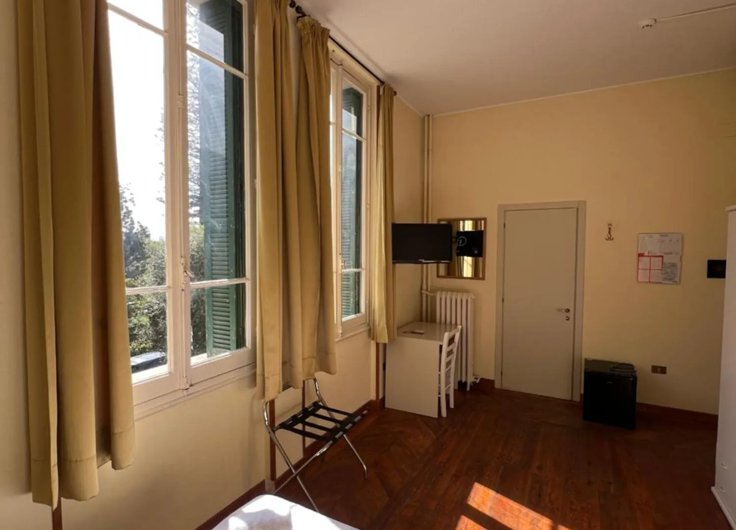 Hotel Petit Royal Ospedaletti