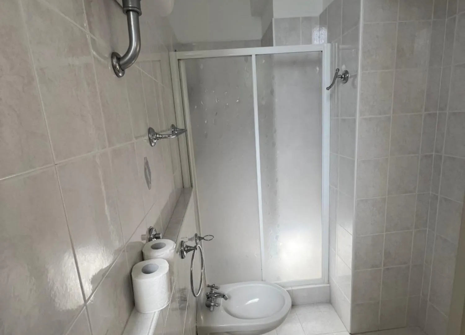 Hotel Petit Royal Ospedaletti Italia