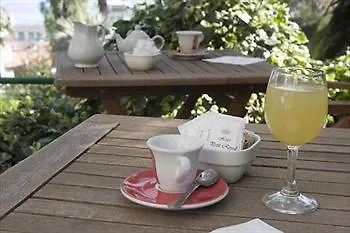 ***  Hotel Petit Royal Italy