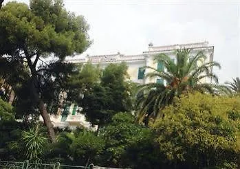 Hotel Petit Royal Ospedaletti
