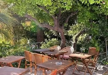 Hotel Petit Royal Ospedaletti Italia