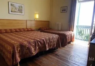 Hotel Petit Royal Italy